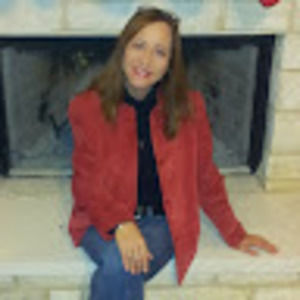 Meet your Posher, Annise